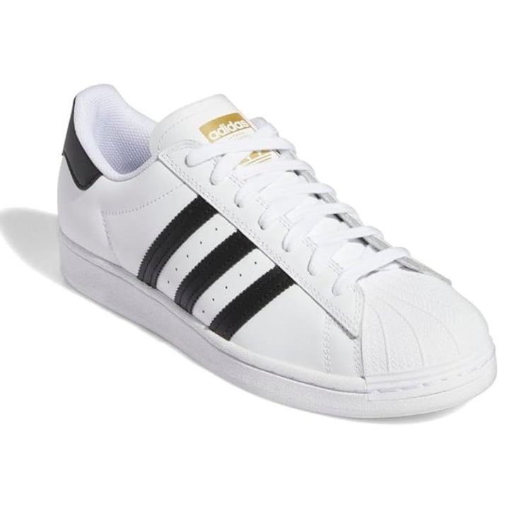 SUPERSTAR ADV ( GW6930 )